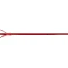 Венчик для миксера HAMMER Ф60х400мм HEX (221-009 MX-AC) купить в Нижневартовске