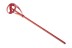 Венчик для миксера HAMMER Ф60х400мм HEX (221-009 MX-AC) купить в Нижневартовске