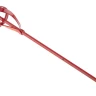 Венчик для миксера HAMMER Ф60х400мм HEX (221-009 MX-AC) купить в Нижневартовске