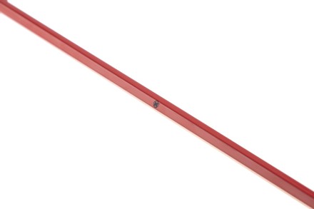 Венчик для миксера HAMMER Ф60х400мм HEX (221-009 MX-AC) купить в Нижневартовске