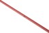 Венчик для миксера HAMMER Ф60х400мм HEX (221-009 MX-AC) купить в Нижневартовске