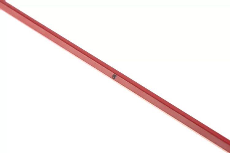 Венчик для миксера HAMMER Ф60х400мм HEX (221-009 MX-AC) купить в Нижневартовске