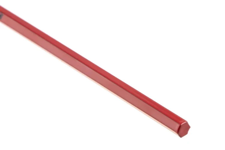 Венчик для миксера HAMMER Ф60х400мм HEX (221-009 MX-AC) купить в Нижневартовске