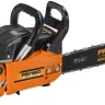 Бензопила CARVER PROMO PSG-52-18 18" купить в Нижневартовске
