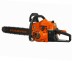 Бензопила CARVER PROMO PSG-52-18 18&quot; купить в Нижневартовске