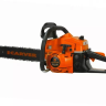 Бензопила CARVER PROMO PSG-52-18 18" купить в Нижневартовске
