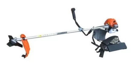 Бензотриммер PATRIOT GARDEN T 545 Pro купить в Нижневартовске