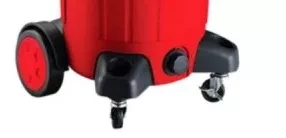 Пылесос ELITECH ПС 1260А (E1302.010.00) купить в Нижневартовске