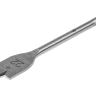 Сверло по дереву HAMMER Ф22х152мм (DR WD SP 22мм*152мм) купить в Нижневартовске