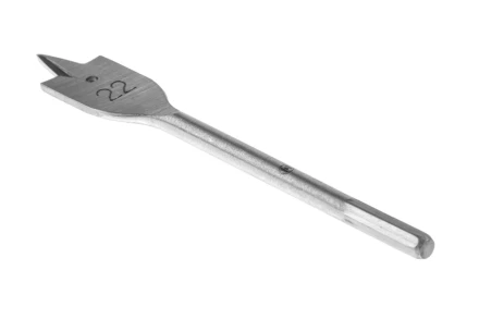 Сверло по дереву HAMMER Ф22х152мм (DR WD SP 22мм*152мм) купить в Нижневартовске