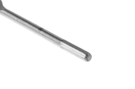 Сверло по дереву HAMMER Ф22х152мм (DR WD SP 22мм*152мм) купить в Нижневартовске