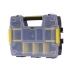 Органайзер пластмассовый SORTMASTER LIGHT Stanley STST1-70720 купить в Нижневартовске