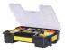 Органайзер пластмассовый SORTMASTER LIGHT Stanley STST1-70720 купить в Нижневартовске