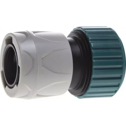 Соединитель RACO "ORIGINAL" шланг-насадка, 3/4" 4250-55204T купить в Нижневартовске