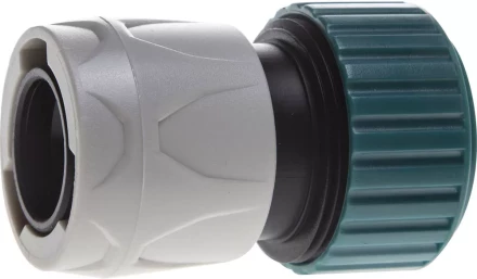 Соединитель RACO "ORIGINAL" шланг-насадка, 3/4" 4250-55204T купить в Нижневартовске