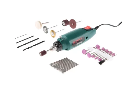 Мини-дрель HAMMER MD050B купить в Нижневартовске