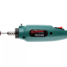 Мини-дрель HAMMER MD050B купить в Нижневартовске
