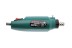 Мини-дрель HAMMER MD050B купить в Нижневартовске