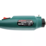 Мини-дрель HAMMER MD050B купить в Нижневартовске