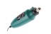 Мини-дрель HAMMER MD050B купить в Нижневартовске
