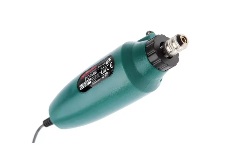 Мини-дрель HAMMER MD050B купить в Нижневартовске
