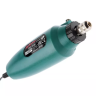 Мини-дрель HAMMER MD050B купить в Нижневартовске