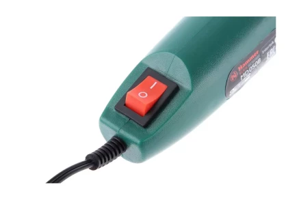 Мини-дрель HAMMER MD050B купить в Нижневартовске