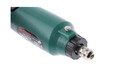 Мини-дрель HAMMER MD050B купить в Нижневартовске