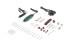 Мини-дрель HAMMER MD050B купить в Нижневартовске