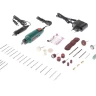 Мини-дрель HAMMER MD050B купить в Нижневартовске
