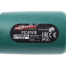 Мини-дрель HAMMER MD050B купить в Нижневартовске