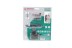 Мини-дрель HAMMER MD050B купить в Нижневартовске