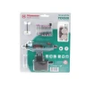 Мини-дрель HAMMER MD050B купить в Нижневартовске