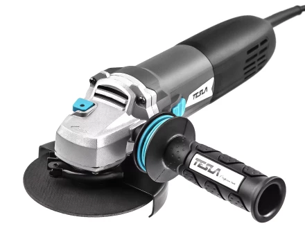 Болгарка УШМ TESLA TAG1200CV купить в Нижневартовске