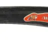 Коса "Лиса" № 6, 60 см 39817-6 купить в Нижневартовске