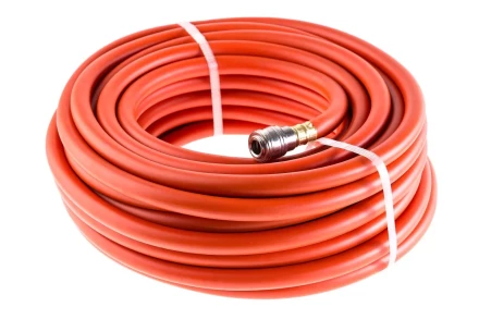 Шланг WESTER 814-013 пневматический купить в Нижневартовске