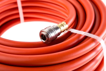 Шланг WESTER 814-013 пневматический купить в Нижневартовске