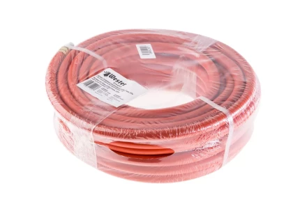 Шланг WESTER 814-013 пневматический купить в Нижневартовске