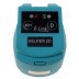 Нивелир лазерный ADA 2D X-line HELPER купить в Нижневартовске