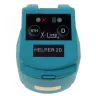 Нивелир лазерный ADA 2D X-line HELPER купить в Нижневартовске