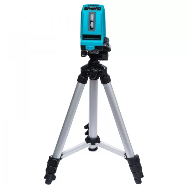 Нивелир лазерный ADA 2D X-line HELPER купить в Нижневартовске
