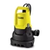 Дренажный насос для грязной воды Karcher SP 5 Dual (1.645-580.0) купить в Нижневартовске