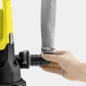 Дренажный насос для грязной воды Karcher SP 5 Dual (1.645-580.0) купить в Нижневартовске