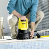 Дренажный насос для грязной воды Karcher SP 5 Dual (1.645-580.0) купить в Нижневартовске