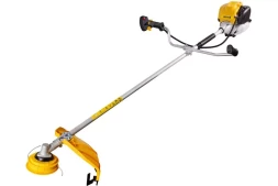 Бензиновый триммер Huter GGT-2000 4Т (четырёхтактный) 70/2/81