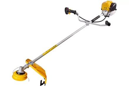 Бензиновый триммер Huter GGT-2000 4Т (четырёхтактный) 70/2/81 купить в Нижневартовске
