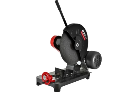 Пила монтажная Elitech CS 3040T (E2004.006.00) купить в Нижневартовске