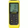 Дальномер STAYER "MASTER" MAX-Control лазерный, 2 точки отсчета, дальность 50м, точность 2мм 34957 купить в Нижневартовске