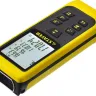 Дальномер STAYER "MASTER" MAX-Control лазерный, 2 точки отсчета, дальность 50м, точность 2мм 34957 купить в Нижневартовске