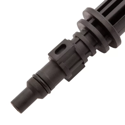 Фреза грязевая для моечных машин высокого давления Denzel 58305 купить в Нижневартовске